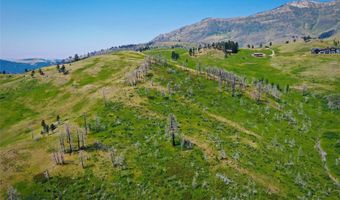 712 Beasley Crk, Bozeman, MT 59715