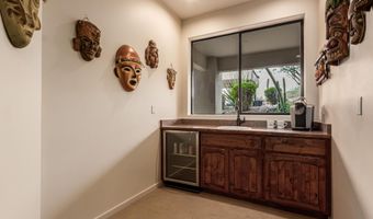 36138 N SUMMIT Dr, Cave Creek, AZ 85331