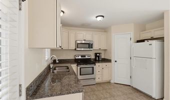 3073 Trotter Rd, Asheboro, NC 27205