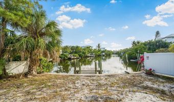 259 GLADIOLUS St, Anna Maria, FL 34216