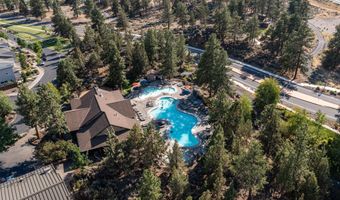 20867 SE Sunniberg Ln, Bend, OR 97702