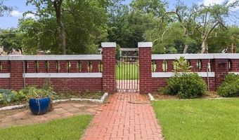 125 G St SW, Ardmore, OK 73401
