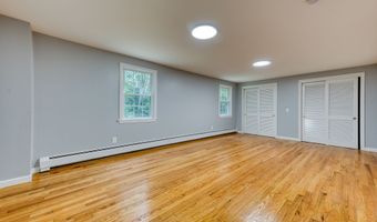 200 S River Rd, Coventry, CT 06238