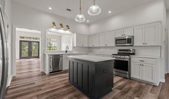 3819 TPC Dr, Alma, AR 72921