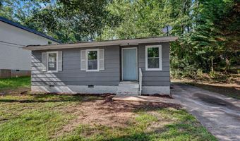 123 Brookmeade Dr, Anderson, SC 29624