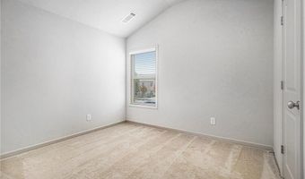 3235 Rockbridge Rd SW, Avondale Estates, GA 30002