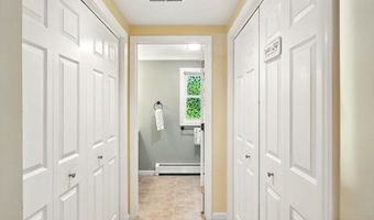 171 White Fox Rd, Agawam, MA 01030