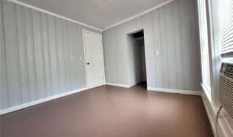 102 W VIRGINIA St, Arcadia, FL 34266