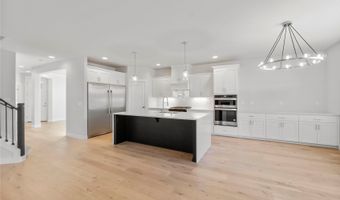 22950 SE Evergreen Street Black Diamond WA 98010-5105, Black Diamond, WA 98010