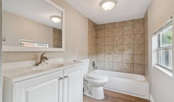 3625 COCHRAN St, Apopka, FL 32703