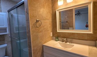 22 Oyster Bay Rd 22 D, Absecon, NJ 08201