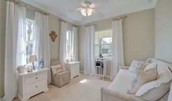 5205 Milano St, Ave Maria, FL 34142