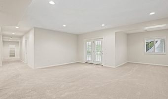 25801 YELLOW BIRCH Ct, Aldie, VA 20105