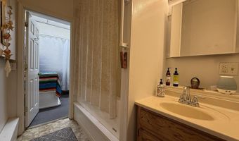 231 WHARF St, Brookings, OR 97415