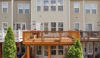 43381 RICKENBACKER Sq, Ashburn, VA 20147