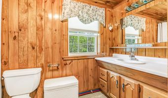 117 120 Pinkhams Cove Rd, Belgrade, ME 04917