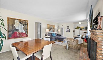 125 E Escalones, San Clemente, CA 92672