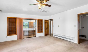 79 Jaramillo Rd, Belen, NM 87002