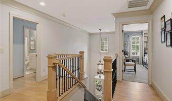 123 Latrobe Ct, Advance, NC 27006