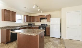 123 Elmhurst Ln, Anderson, SC 29621