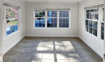 3825 Lavista Rd V4, Tucker, GA 30084