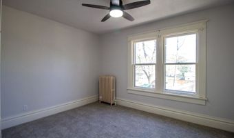 402 FLOWER St, Albert City, IA 50510