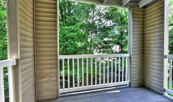 125 Orchard Park, Allendale, NJ 07401