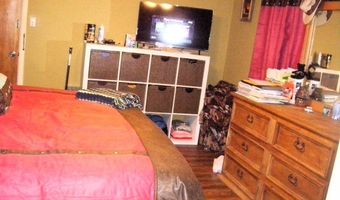 1470 BRIARWOOD St, Ashdown, AR 71822