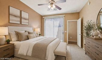 42424 N Gavilan Peak Pkwy 33104, Anthem, AZ 85086