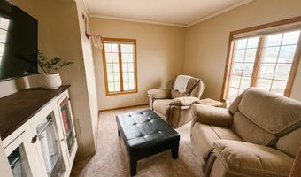 508 3rd Ave, Alton, IA 51003