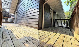 1415 W WASHINGTON St, Appleton, WI 54914