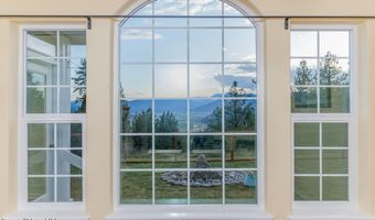 684 Chute Canyon Way, Bonners Ferry, ID 83805
