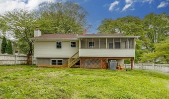 2103 CAMERON Ct, Bel Air, MD 21015