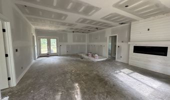 304 Cash Town, Aragon, GA 30104