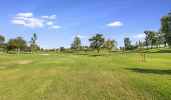 4094 Lemnos Way, Oceanside, CA 92056