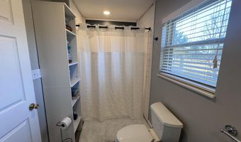 188 HUNTSMAN Ln, Bean Station, TN 37708