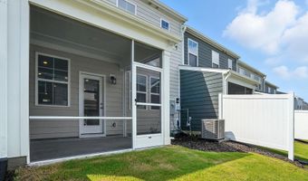 1884 Sweet Gardenia Way, Apex, NC 27502