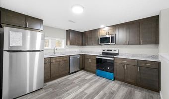 5955 Kemp Dr, Acworth, GA 30102
