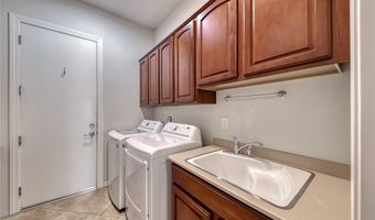 2324 Orangeburg Pl, Henderson, NV 89044