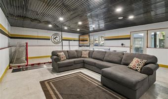 15067 Thrush St NW, Andover, MN 55304