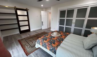 1139 Kauhikoa Rd A, Haiku, HI 96708