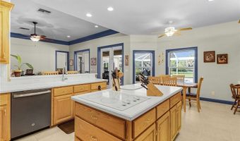21090 Captain Nelson Ct, Alva, FL 33920