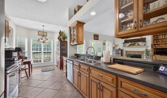 42 Emerald Rdg, Aiken, SC 29803