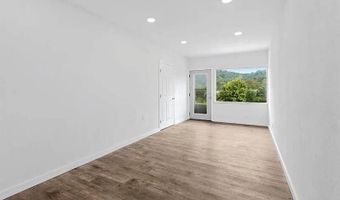 602 Kirkham Rd, Bean Station, TN 37708