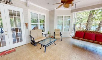 29472 Indian Springs Loop, Andalusia, AL 36421