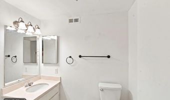 723 Paradise Cove Way, Oceanside, CA 92058