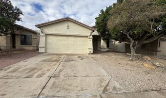 2928 N 115TH Ln, Avondale, AZ 85392