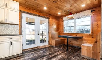 920 W BONITA Ave, Amarillo, TX 79108