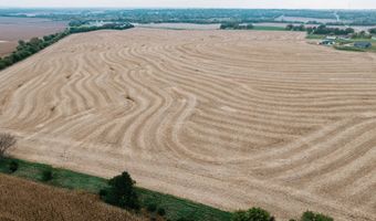 0000 730 Rd, Auburn, NE 68305