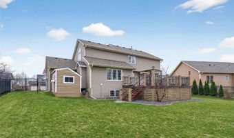 1618 5th Ave SW, Altoona, IA 50009